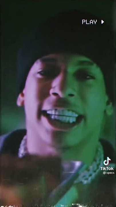 clipzag download|Holy Moly (Official Video) ft. NLE Choppa .